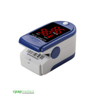 Respirox CMS50DL Parmak Tipi Pulse Oksimetre Respirox CMS50DL Parmak Tipi Pulse Oksimetre
