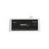 Respirox DM28 Auto CPAP Cihazı *Maske Hediyeli*
