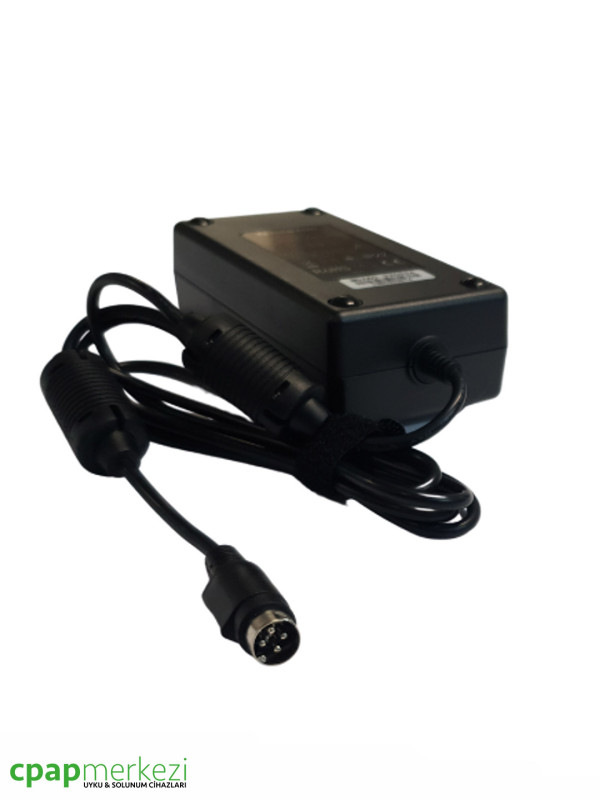 Respirox G2 Serisi Adaptör Respirox G2 Serisi Adaptör