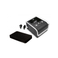 Respirox G2 Serisi Filtre 2'li Respirox G2 Serisi Filtre 2'li