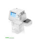 Respirox G3 Luna Auto CPAP Cihazı Nemlendiricili *Maske ve Isıtıcılı Hortum Hediyeli* Respirox G3 Luna Auto CPAP Cihazı Nemlendiricili *Maske ve Isıtıcılı Hortum Hediyeli*