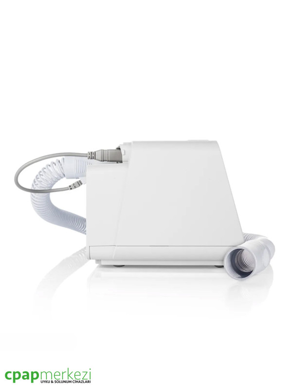 Respirox G3 Luna Auto CPAP Cihazı Nemlendiricili *Maske ve Isıtıcılı Hortum Hediyeli* Respirox G3 Luna Auto CPAP Cihazı Nemlendiricili *Maske ve Isıtıcılı Hortum Hediyeli*