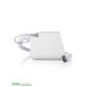 Respirox G3 Luna Auto CPAP Cihazı Nemlendiricili *Maske ve Isıtıcılı Hortum Hediyeli* Respirox G3 Luna Auto CPAP Cihazı Nemlendiricili *Maske ve Isıtıcılı Hortum Hediyeli*