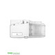 Respirox G3 Luna Auto CPAP Cihazı Nemlendiricili *Maske ve Isıtıcılı Hortum Hediyeli* Respirox G3 Luna Auto CPAP Cihazı Nemlendiricili *Maske ve Isıtıcılı Hortum Hediyeli*