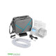 Respirox G3 Luna Auto CPAP Cihazı Nemlendiricili *Maske ve Isıtıcılı Hortum Hediyeli* Respirox G3 Luna Auto CPAP Cihazı Nemlendiricili *Maske ve Isıtıcılı Hortum Hediyeli*
