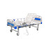 Respirox RYATM2 2 Piston Motorlu 5 Bar Korkuluklu Hasta Yatağı