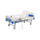 Respirox RYATM2 2 Piston Motorlu 5 Bar Korkuluklu Hasta Yatağı Respirox RYATM2 2 Piston Motorlu 5 Bar Korkuluklu Hasta Yatağı