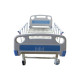 Respirox RYATM2 2 Piston Motorlu 5 Bar Korkuluklu Hasta Yatağı Respirox RYATM2 2 Piston Motorlu 5 Bar Korkuluklu Hasta Yatağı