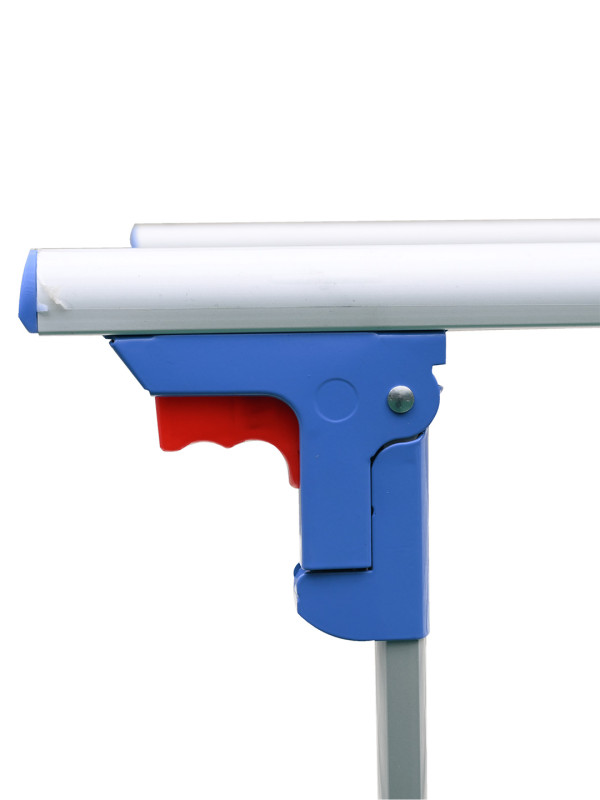 Respirox RYATM2 2 Piston Motorlu 5 Bar Korkuluklu Hasta Yatağı Respirox RYATM2 2 Piston Motorlu 5 Bar Korkuluklu Hasta Yatağı