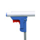 Respirox RYATM2 2 Piston Motorlu 5 Bar Korkuluklu Hasta Yatağı Respirox RYATM2 2 Piston Motorlu 5 Bar Korkuluklu Hasta Yatağı