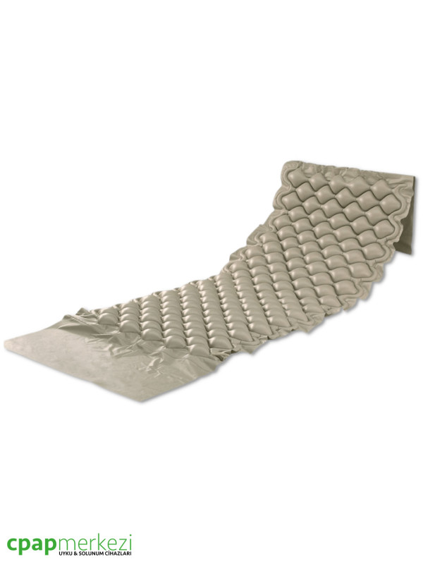 Respirox RHE-22 Baklava Tipi Havalı Yatak Respirox RHE-22 Baklava Tipi Havalı Yatak