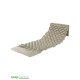 Respirox RHE-22 Baklava Tipi Havalı Yatak Respirox RHE-22 Baklava Tipi Havalı Yatak