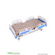 Respirox RHE-22 Baklava Tipi Havalı Yatak Respirox RHE-22 Baklava Tipi Havalı Yatak