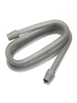 Respirox CPAP Hortumu Respirox CPAP Hortumu