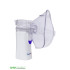Respirox UN100 Şarjlı Mesh Nebulizatör