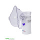 Respirox UN100 Şarjlı Mesh Nebulizatör Respirox UN100 Şarjlı Mesh Nebulizatör