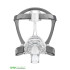Respirox RNX Burun CPAP Maskesi [ResMed Mirage FX Muadili]