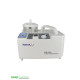 Respirox SS-6A Aspiratör Balgam Cihazı Respirox SS-6A Aspiratör Balgam Cihazı