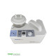 Respirox SS-6A Aspiratör Balgam Cihazı Respirox SS-6A Aspiratör Balgam Cihazı