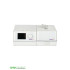 Respirox SoundSleep Auto CPAP Pro - Nemlendiricili Auto CPAP Cihazı *Maske Hediyeli*