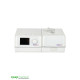 Respirox SoundSleep Auto CPAP Pro - Nemlendiricili Auto CPAP Cihazı Respirox SoundSleep Auto CPAP Pro - Nemlendiricili Auto CPAP Cihazı