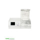 Respirox SoundSleep Auto CPAP Pro - Nemlendiricili Auto CPAP Cihazı Respirox SoundSleep Auto CPAP Pro - Nemlendiricili Auto CPAP Cihazı