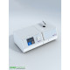 Respirox SoundSleep Auto CPAP Pro - Nemlendiricili Auto CPAP Cihazı Respirox SoundSleep Auto CPAP Pro - Nemlendiricili Auto CPAP Cihazı