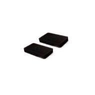 Respirox G2S Filtre 2’li Paket Respirox G2S Filtre 2’li Paket