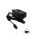 Respirox G2S Serisi CPAP / BiPAP Adaptörü