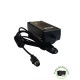 Respirox G3 Serisi CPAP / BiPAP Adaptörü Respirox G3 Serisi CPAP / BiPAP Adaptörü