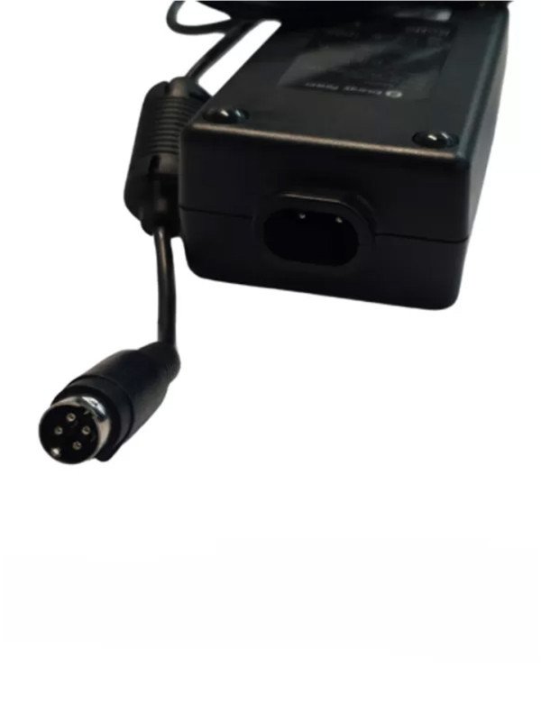 Respirox G3 Serisi CPAP / BiPAP Adaptörü Respirox G3 Serisi CPAP / BiPAP Adaptörü