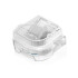 G2S Serisi Nemlendirici Su Kabı