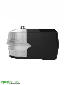 Respirox G2S Auto CPAP Cihazı *Maske Hediyeli*