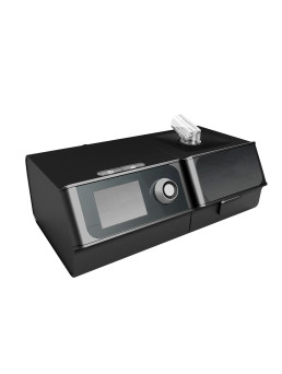 Sound Sleep LC APAP Auto CPAP Cihazı  - Nemlendiricili *Maske Hediyeli*