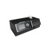 Sound Sleep LC CPAP Cihazı  - Nemlendiricili *Maske Hediyeli*