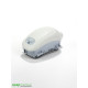 Transcend Auto Mini CPAP Cihazı Transcend Auto Mini CPAP Cihazı
