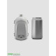 Transcend Auto Mini CPAP Cihazı Transcend Auto Mini CPAP Cihazı