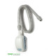 Transcend Auto Mini CPAP Cihazı Transcend Auto Mini CPAP Cihazı