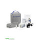 Transcend Auto Mini CPAP Cihazı Transcend Auto Mini CPAP Cihazı