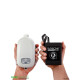 Transcend Auto Mini CPAP Cihazı Transcend Auto Mini CPAP Cihazı