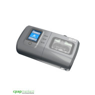 VentMed DS6 Auto CPAP Cihazı Nemlendiricili *Maske Hediyeli* VentMed DS6 Auto CPAP Cihazı Nemlendiricili *Maske Hediyeli*