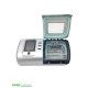 VentMed DS7 BiPAP Cihazı Nemlendiricili *Maske Hediyeli* VentMed DS7 BiPAP Cihazı Nemlendiricili *Maske Hediyeli*