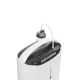 Yuwell 8F-5A 5 Litre Oksijen Konsantratörü [Nebülizatörlü & Kumandalı]