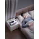 2Yuwell ET3 CPAP Cihazı *Maske Hediyeli* Yuwell ET3 CPAP Cihazı *Maske Hediyeli*