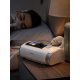 2Yuwell ET3 CPAP Cihazı *Maske Hediyeli* Yuwell ET3 CPAP Cihazı *Maske Hediyeli*