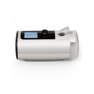 Yuwell ET5 Auto CPAP Cihazı *Maske Hediyeli* Yuwell ET5 Auto CPAP Cihazı *Maske Hediyeli*