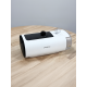 2Yuwell ET3 CPAP Cihazı *Maske Hediyeli* Yuwell ET3 CPAP Cihazı *Maske Hediyeli*