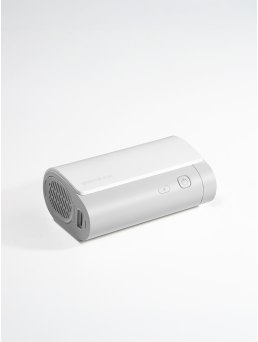 Yuwell Pocket mini Auto CPAP Cihazı Yuwell Pocket mini Auto CPAP Cihazı