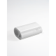 Yuwell Pocket mini Auto CPAP Cihazı