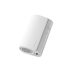 Yuwell Pocket mini Auto CPAP Cihazı
